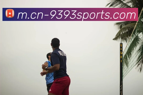 App Interface Preview