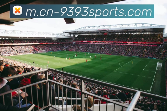 球赛投注APP 封面图